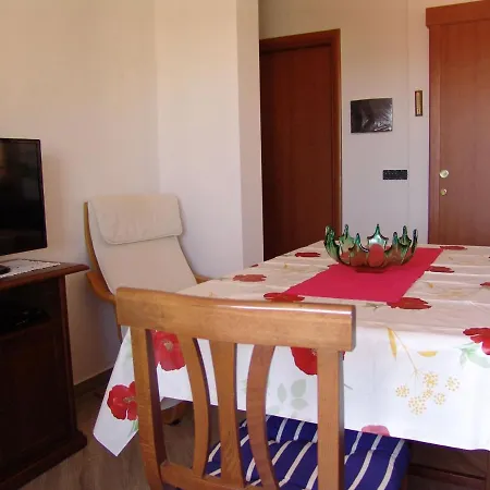 Spacious Istria, Croatia *